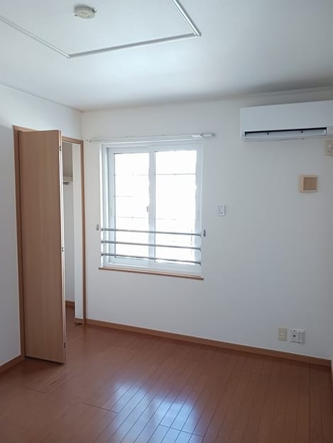 Naikan3 20241216000000