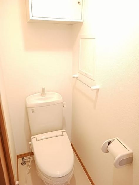 Naikan6 20241216000000 945x630