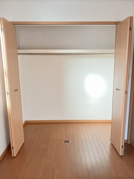 Naikan8 20241216000000