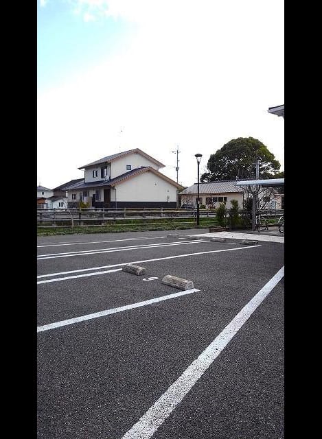 Naikan10 20190311000000