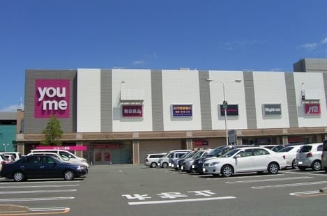 Naikan13 20200618000000