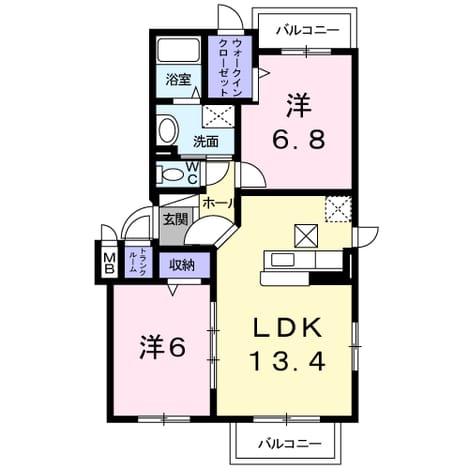 Madori 20090902000000