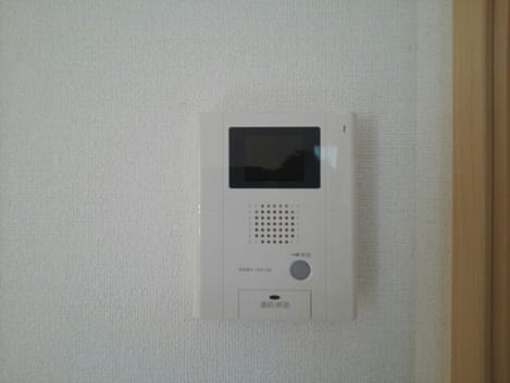 Naikan12 20150404000000