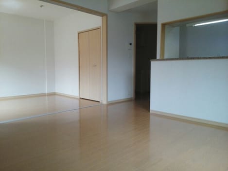 Naikan1 20150404000000