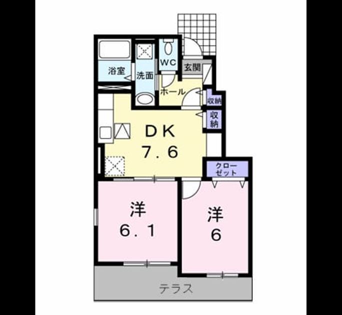 Madori 20261028000000 945x630