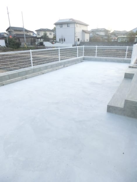 Naikan10 20151113000000