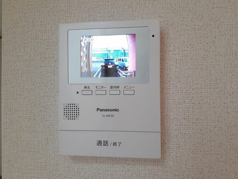 Naikan11 20231020000000