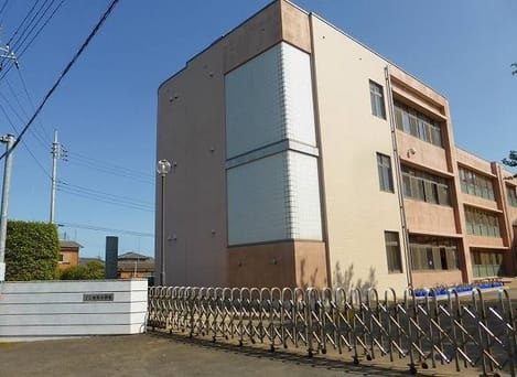 Naikan18 20231017000000