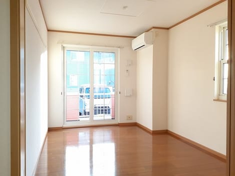 Naikan1 20231020000000