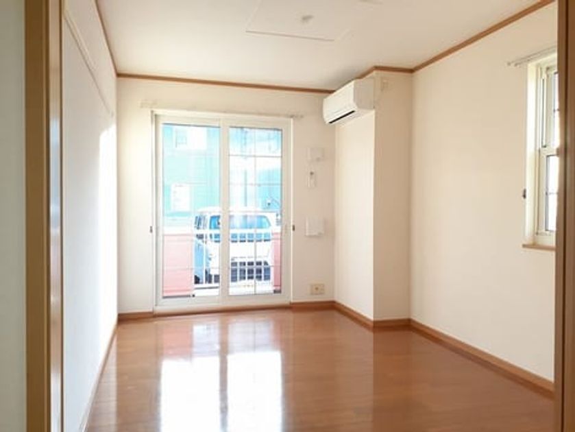 Naikan1 20231020000000 945x630