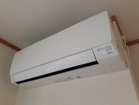 Naikan9 20231020000000