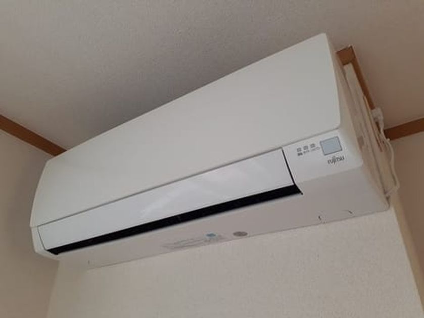 Naikan9 20231020000000 945x630