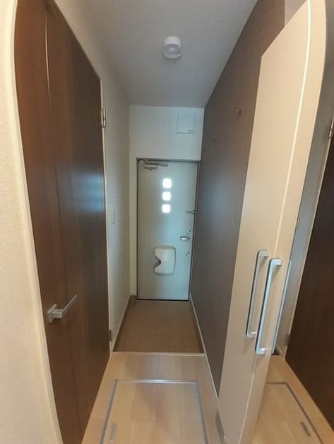 Naikan6 20240319000000 945x630