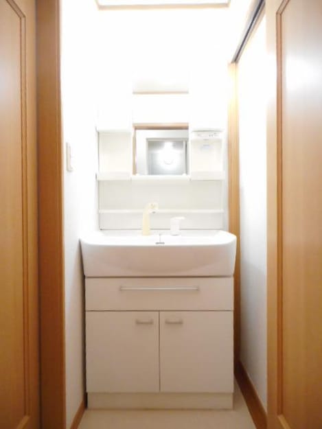 Naikan4 20200114000000