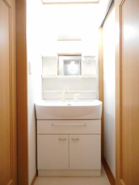Naikan4 20200114000000 945x630