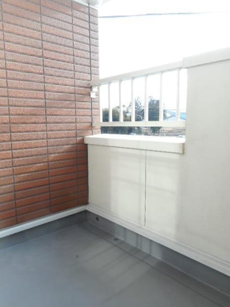 Naikan9 20200114000000
