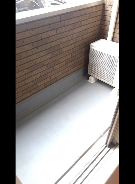 Naikan12 20221129000000