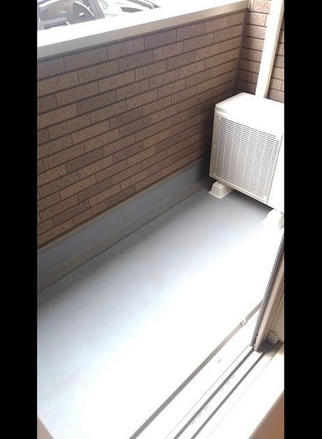 Naikan12 20221129000000 945x630