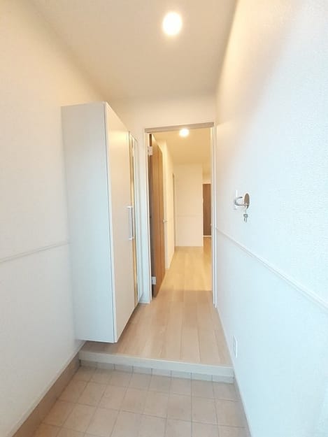 Naikan5 20220805000000