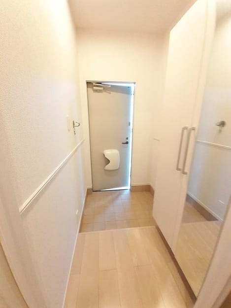 Naikan7 20220805000000
