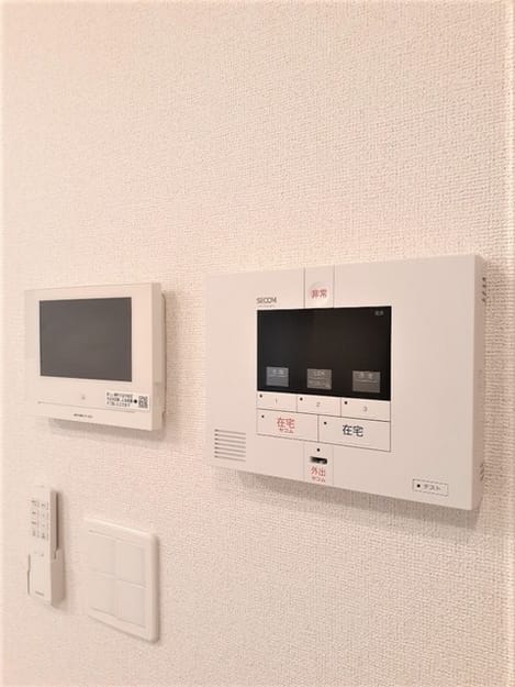 Naikan12 20240315000000