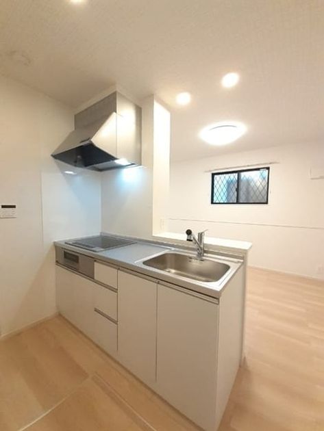 Naikan2 20240315000000 945x630