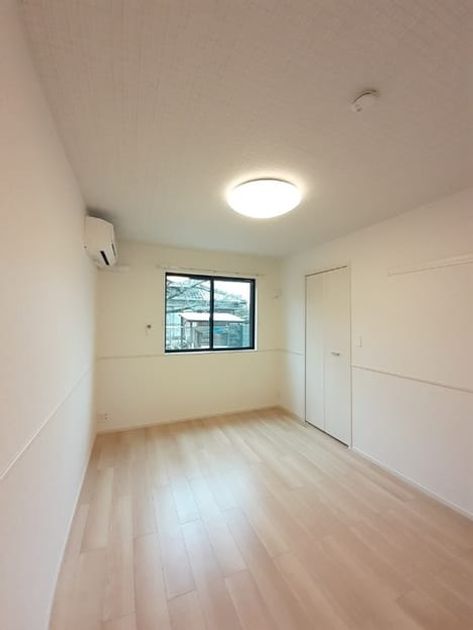 Naikan4 20240315000000 945x630