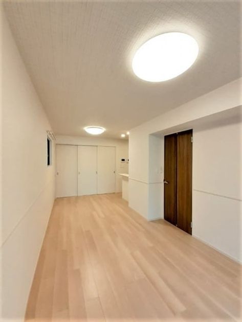 Naikan5 20240315000000 945x630
