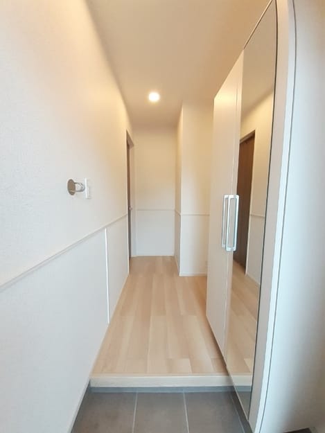 Naikan7 20240315000000