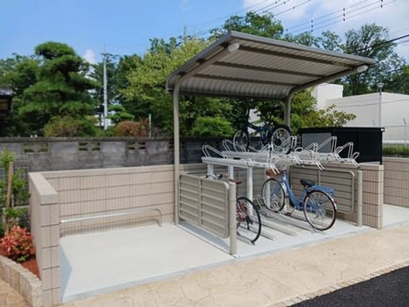 Naikan10 20250826000000 945x630