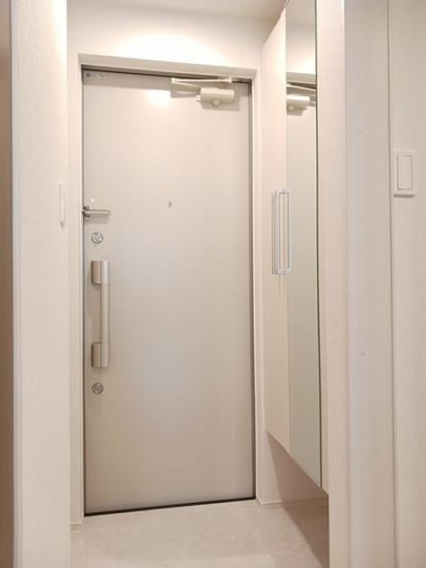 Naikan7 20250826000000 945x630