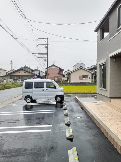 Naikan10 20220922000000