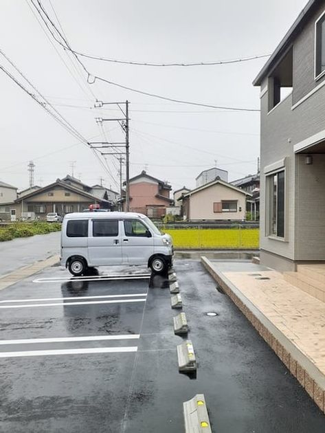 Naikan10 20220922000000 945x630
