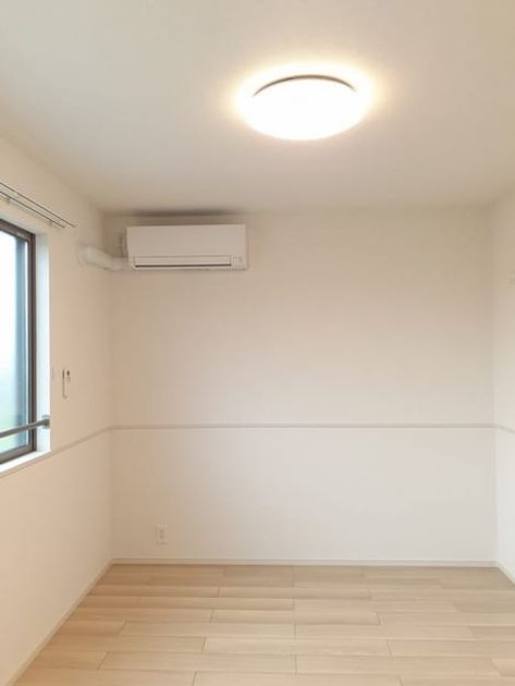Naikan5 20220922000000 945x630