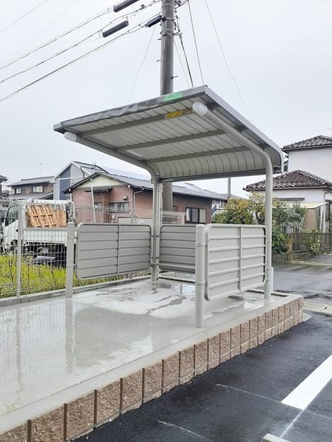 Naikan8 20220922000000