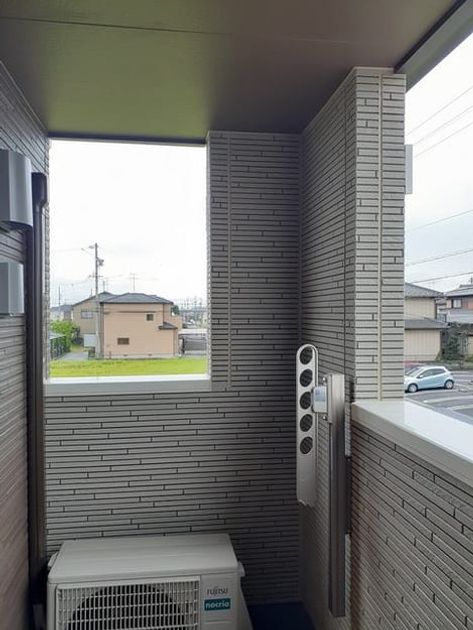 Naikan9 20220922000000 945x630
