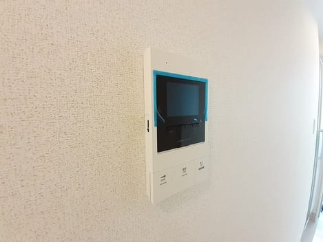 Naikan8 20230120000000