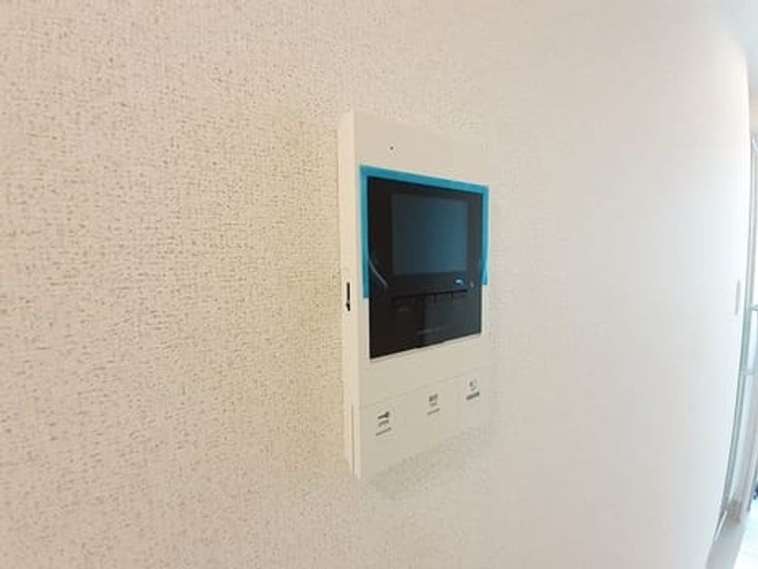 Naikan8 20230120000000 945x630