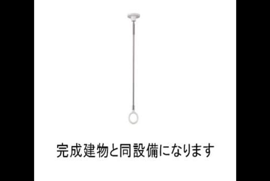 Naikan12 20261006000000 945x630