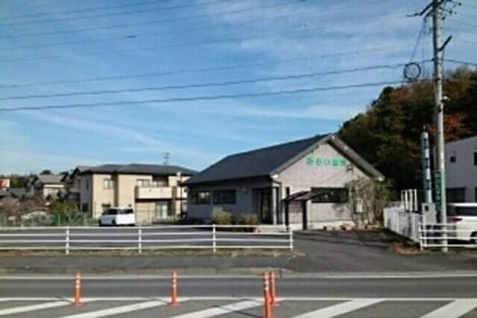 Naikan16 20210612000000 945x630