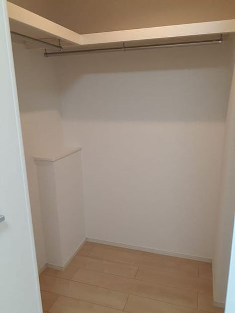 Naikan7 20230704000000 945x630