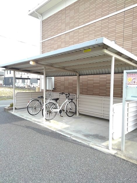Naikan10 20220626000000