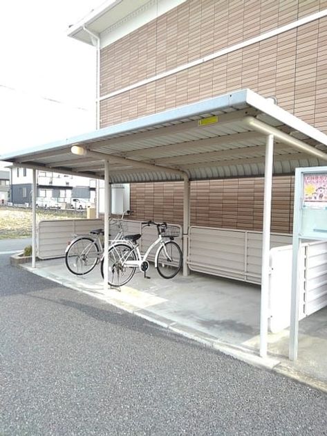 Naikan10 20220626000000 945x630