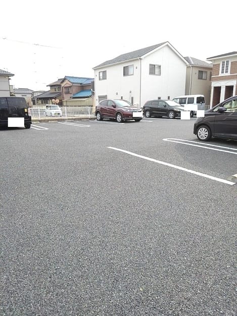Naikan11 20220626000000