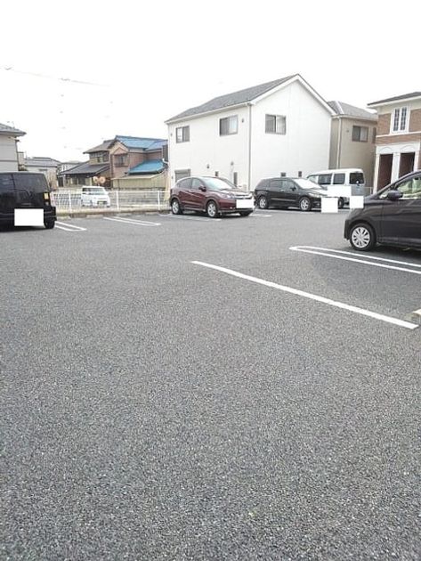 Naikan11 20220626000000 945x630