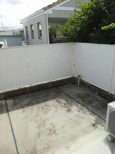 Naikan12 20191003000000