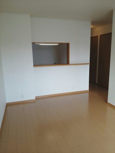Naikan2 20150718000000
