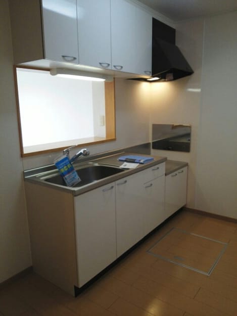 Naikan3 20150718000000