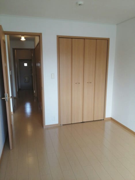 Naikan4 20150718000000