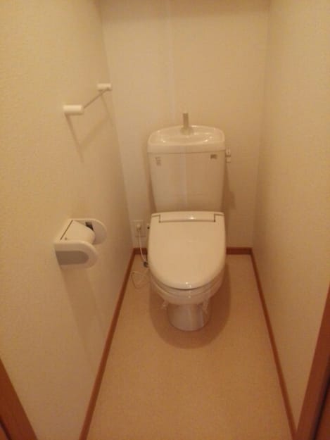 Naikan7 20150718000000
